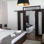 Casa Witting