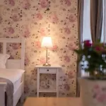 Apartman Casa Witting