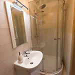 Apartman Casa Witting Brassó