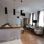 Casa Witting