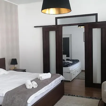 Casa Witting