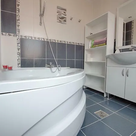 Casa Witting * 布拉索夫