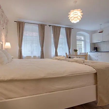 Casa Witting * Braşov