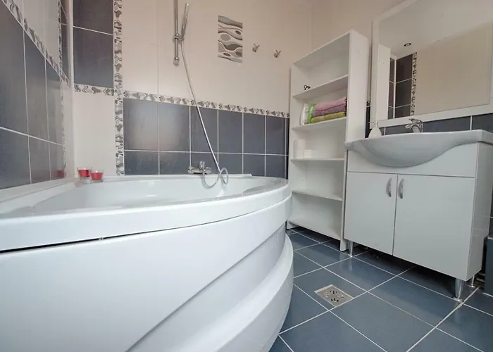 Casa Witting * Braşov