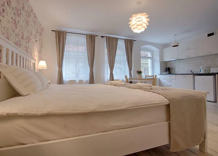 Casa Witting * Brasov